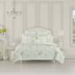 Piper & Wright Cassia Quilt - image 2