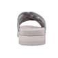 Womens Easy Spirit Star3 Comfort Slide Strappy Sandals - image 3