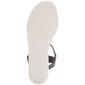 Womens Madeline Sandals - image 5