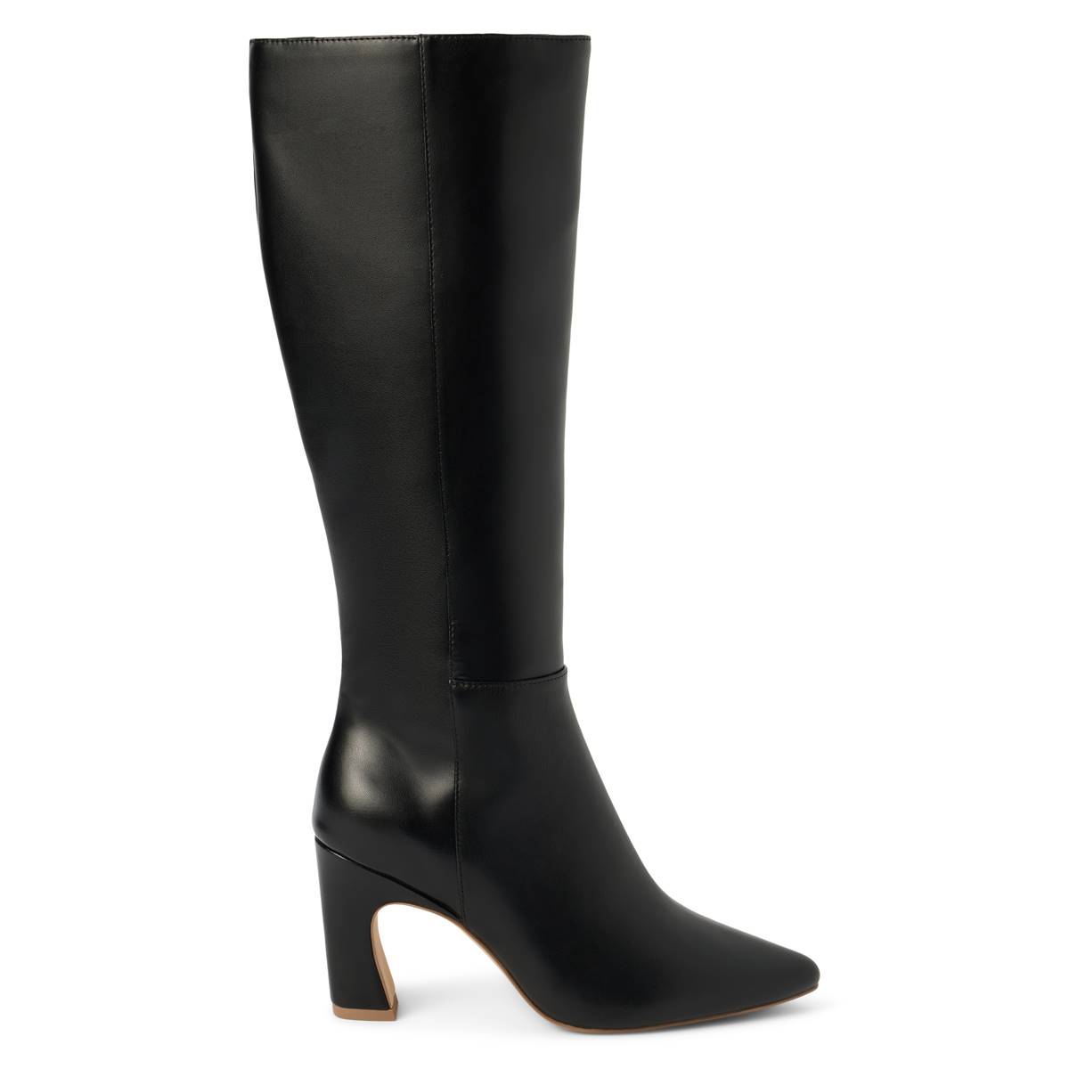 Boscov's boots sale on sale
