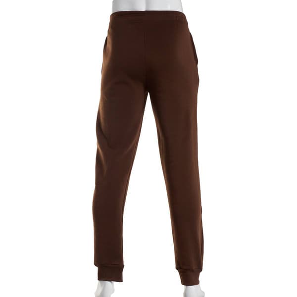 Mens Cougar® Sport Fleece Sweatpants