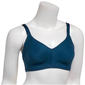 Womens Warners Easy Does It No Bulge Bra - RM3911A - image 2