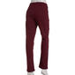 Womens Erika Joey Stretch Twill Pants - image 2
