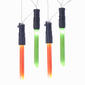 Kurt S. Adler Star Wars Light Sabers Light Set - image 1