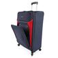 Nautica Oceanview 5pc. Luggage Set - image 6