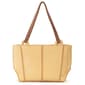 The Sak Los Feliz Satchel - image 1