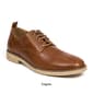 Mens Deer Stags&#174; Highland Plain Toe Oxfords - image 10