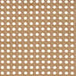 Convenience Concepts Xtra Storage Weave 1-Door Cabinet - image 8
