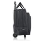 Solo Classic Rolling Case - Black - image 3