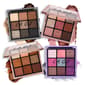 L.A. Girl Keep It Playful Eyeshadow Palette - image 5