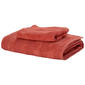 Shear Bliss Towel Collection - image 2