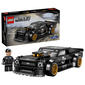 LEGO(R) Speed Champion Ken Block''s ''65 Ford Mustang Hoonicorn V1 - image 1