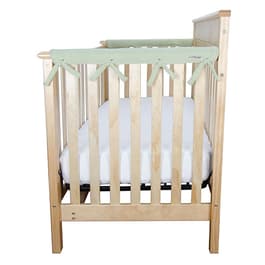 Boscovs cribs on sale