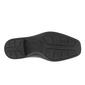 Boys Deer Stags&#174; Wise Twin Gore Loafers - Black - image 6