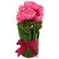 Life Like Pink Peony - image 1