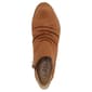 Womens LifeStride Aurora Ankle Boots - image 5