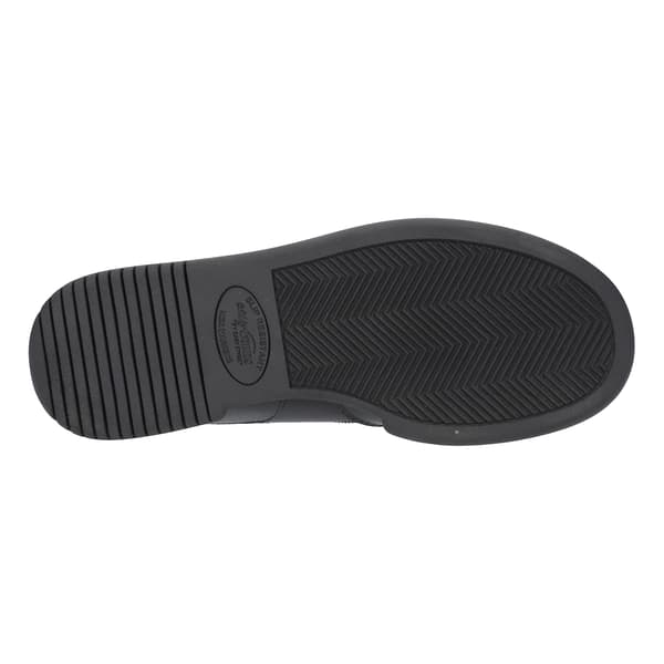 Womens Easy Works by Easy Street Goal Athletic Sneakers