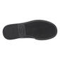 Womens Easy Works by Easy Street Goal Athletic Sneakers - image 5