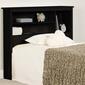 South Shore Gramercy Twin Headboard - image 2