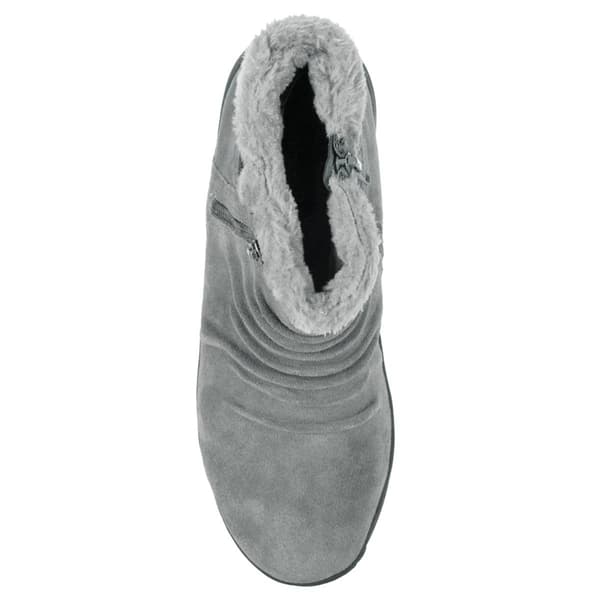 Womens BareTraps&#174; Acelyn Winter Boots