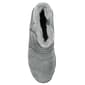 Womens BareTraps&#174; Acelyn Winter Boots - image 4