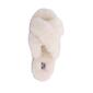 Womens LAMO Sheepskin Serenity Slippers - image 5