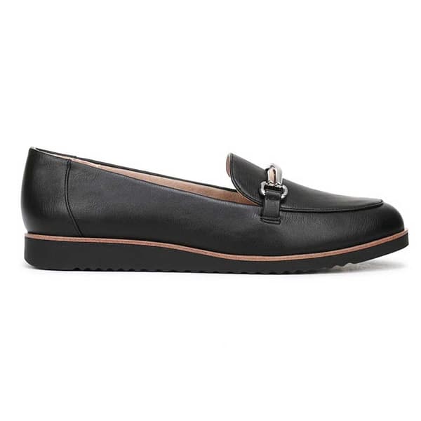Womens LifeStride Zeeland Loafers