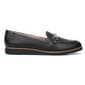 Womens LifeStride Zeeland Loafers - image 2