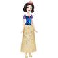 12in. Disney Snow White Royal Shimmer Doll - image 1
