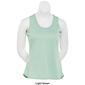 Womens Starting Point Every Day Super Soft Tank Top - image 8