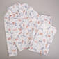 Product thumbnail image
