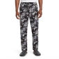Mens Preswick & Moore(R) Camo Drawstring Pajama Pants - image 1