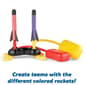 Kidoozie Duel Stomp Rockets - image 3