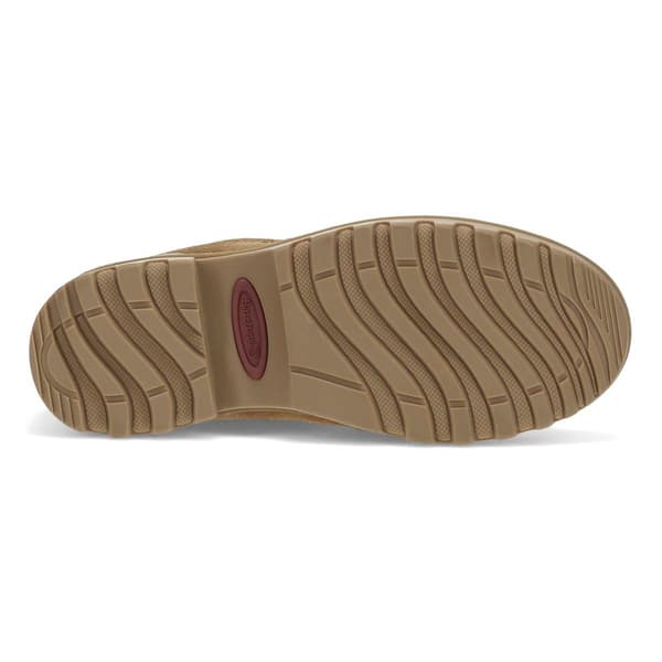 Womens BareTraps&#174; Nuri Cold Weather Booties