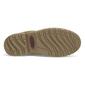 Womens BareTraps&#174; Nuri Cold Weather Booties - image 5