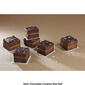 Boscov&#39;s Homemade Fudge 1lb. - image 10