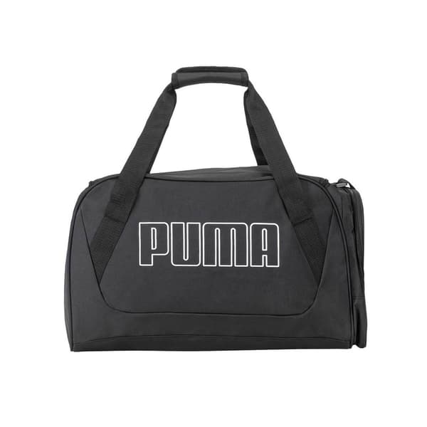 Puma Evercat Form Factor 2.0 Duffel Bag