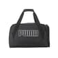 Puma Evercat Form Factor 2.0 Duffel Bag - image 1