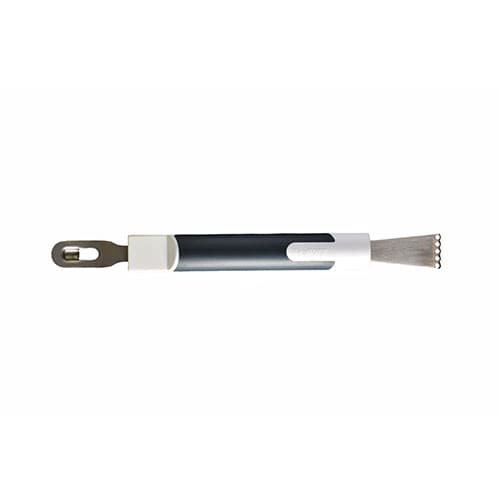 BergHOFF Neo Lemon Zester-Channel Knife - image 