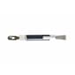 BergHOFF Neo Lemon Zester-Channel Knife - image 1