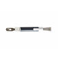 BergHOFF Neo Lemon Zester-Channel Knife - image 1