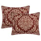 Royal Court Lazia 3pc. Comforter Set - image 3