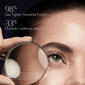 Estee Lauder™ Advanced Night Repair Eye Lift + Sculpt Eye Cream - image 14