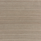 bali & pari Juniper Grasscloth Nightstand with Scalloped Base - image 8