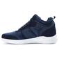 Mens Propet&#174; Viator Hi High Top Fashion Sneakers - image 3