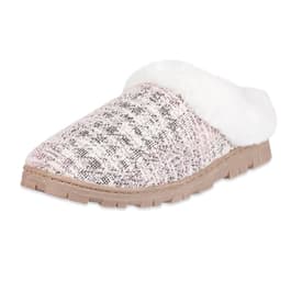 Boscovs ladies online slippers