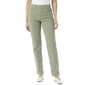 Womens Gloria Vanderbilt Amanda Color Average Jeans - image 1