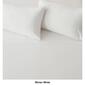 FreshFolds 4pc. Cotton Jersey Knit Deep Pocket Sheet Set - image 11