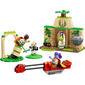 LEGO® Star Wars® Tenoo Jedi Temple - image 2