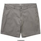 Mens IZOD&#174; Big & Tall Walk Shorts - image 3